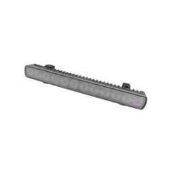 Lampa robocza LED, 2200lm Dura 1GJ958040501 Hella 9416325235705