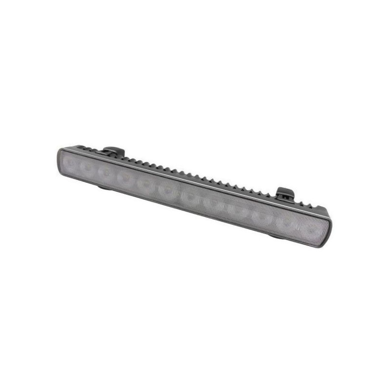 Lampa robocza LED, 2200lm Dura 1GJ958040501 Hella 9416325235705
