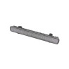Lampa robocza LED, 2200lm Dura 1GJ958040501 Hella 9416325235705