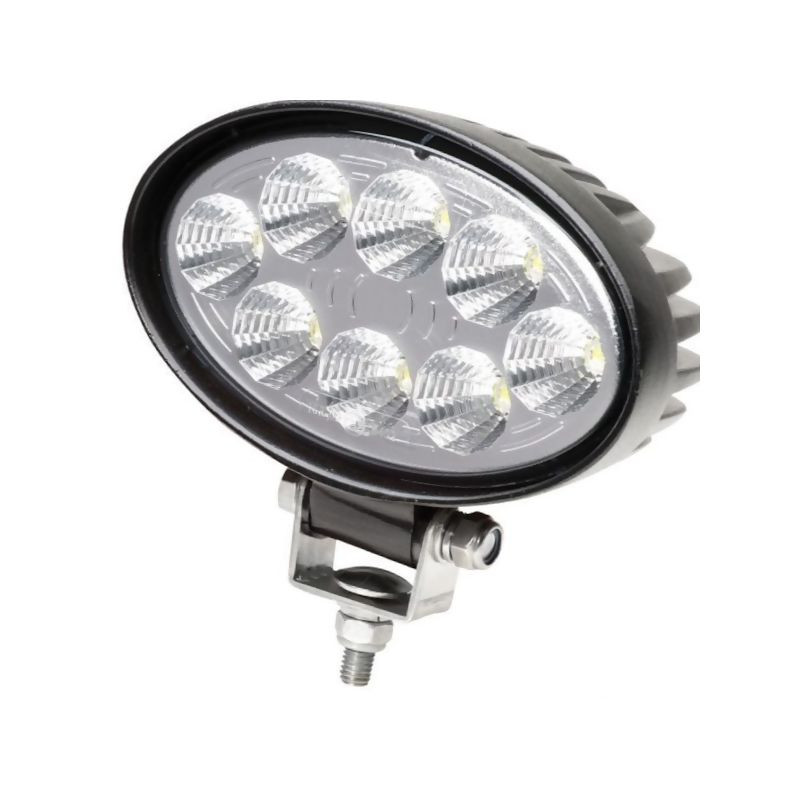 Lampa LED, 1200lm Hella ValueFit
