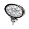 Lampa LED, 1200lm Hella ValueFit