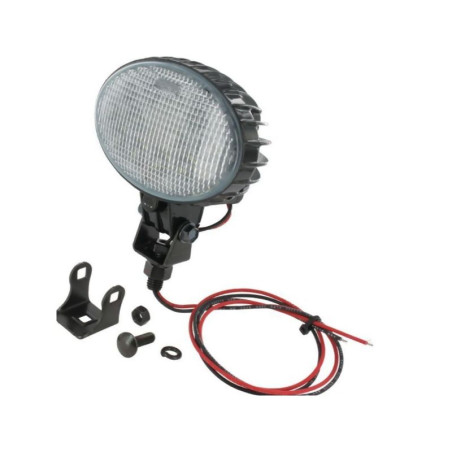 Lampa LED, John Deere