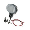 Lampa LED, John Deere