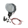 Lampa LED, John Deere