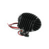 Lampa LED, John Deere