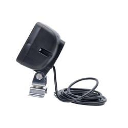 Lampa robocza LED kwadratowa, 1300lm Waś