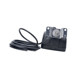 Lampa robocza LED kwadratowa, 1750lm Waś