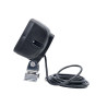 Lampa robocza LED kwadratowa, 1750lm Waś