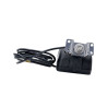 Lampa robocza LED kwadratowa, 1750lm Waś