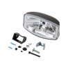 Reflektor Jumbo 1FE008773081 Hella 4082300265071