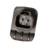 Lampa robocza LED kwadratowa, 50W Scorpius Pro 445 Nordic Lights