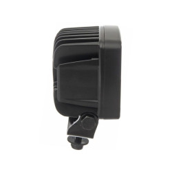 Lampa robocza LED kwadratowa, 50W Scorpius Pro 445 Nordic Lights