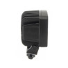 Lampa robocza LED kwadratowa, 50W Scorpius Pro 445 Nordic Lights
