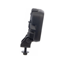 Lampa robocza LED kwadratowa, 16W 1600lm Scorpius Go 410 światło skupione Nordic Lights