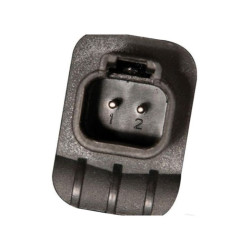 Lampa robocza LED kwadratowa, 16W 1600lm Scorpius Go 410 światło skupione Nordic Lights