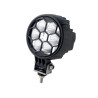 Lampa robocza 1400CRC3E50300 Wesem 5905445503008