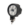 Lampa robocza okrągła LED, 29W 2500lm światło rozproszone