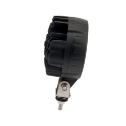 Lampa robocza okrągła LED, 29W 2500lm światło rozproszone