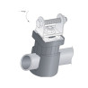 Uchwyt lampy roboczej LED 360°