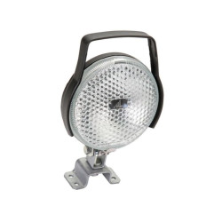 Reflektory robocze 0306480002 Bosch 8716106720774