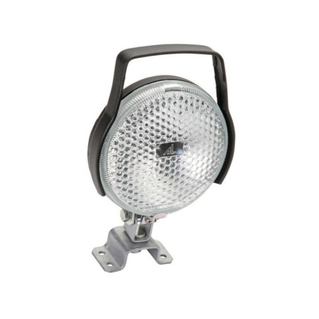 Reflektory robocze 0306480002 Bosch 8716106720774