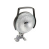Reflektory robocze 0306480002 Bosch 8716106720774