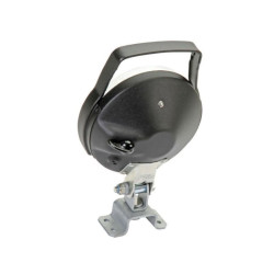 Reflektory robocze 0306480002 Bosch 8716106720774