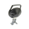Reflektory robocze 0306480002 Bosch 8716106720774
