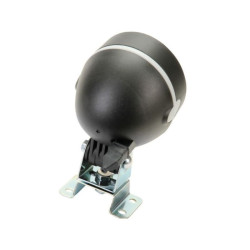 Lampa robocza okrągła H3 1GM996134171 Hella 9002920100076