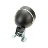 Lampa robocza okrągła H3 1GM996134171 Hella 9002920100076