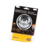 Lampa robocza okrągła H3 1G0996176002 Hella 9002920141628