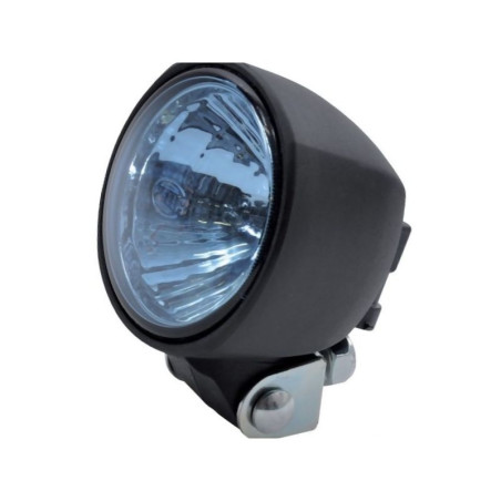 Lampa robocza kwadratowa H9, m 1G0996176671 Hella 9002920143745