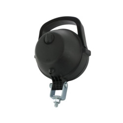Lampa robocza okrągła H3 1G3005760041 Hella 4082300029185