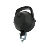 Lampa robocza okrągła H3 1G3005760041 Hella 4082300029185