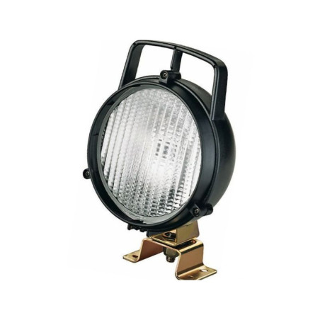 Lampa robocza okrągła H3 1G3996001331 Hella 9002920089166