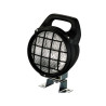 Lampa robocza okrągła H3 1G4003470031 Hella 4082300039986