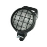 Lampa robocza okrągła H3 1G4003470147 Hella 4082300220384