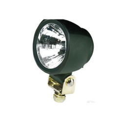 Lampa robocza okrągła H3 1G4129089011 Hella 4082300188523