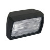 Lampa robocza prostokątna H3 H 1GA005060037 Hella 4082300222067