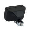 Lampa robocza prostokątna H3 H 1GA005060037 Hella 4082300222067