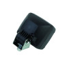 Lampa robocza kwadratowa H3, U 1GA007506002 Hella 9002920142038