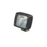Lampa robocza kwadratowa H3, U 1GA007506081 Hella 9002920085908