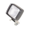 Lampa robocza kwadratowa H3, U 1GA007506091 Hella 9002920085915