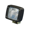 Lampa robocza kwadratowa H3, U 1GA007506391 Hella 9002920090056