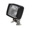 Lampa robocza kwadratowa H3, U 1GA007506451 Hella 9002920099769