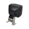 Lampa robocza kwadratowa H3, U 1GA007506451 Hella 9002920099769