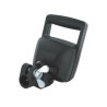 Lampa robocza kwadratowa H3, 2 1GA007506681 Hella 9002920105569
