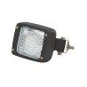 Lampa robocza kwadratowa H3, U 1GA996083011 Hella 9002920085960