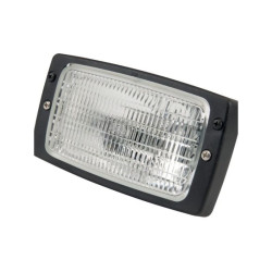 Lampa robocza 1GB006213107 Hella 4082300222937