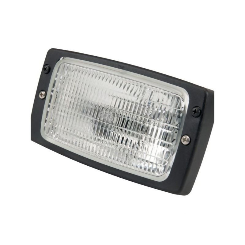 Lampa robocza 1GB006213107 Hella 4082300222937